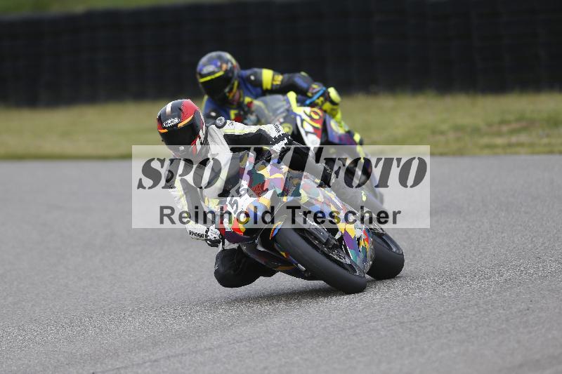 /03 04.04.2026 Speer Racing ADR/Gruppe rot/55